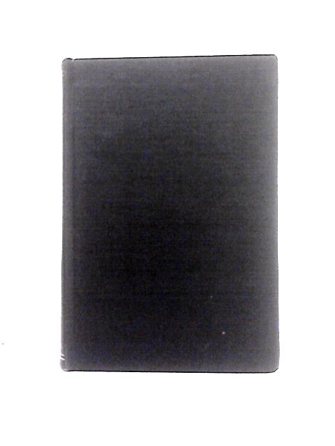 Justice Oliver Wendell Holmes