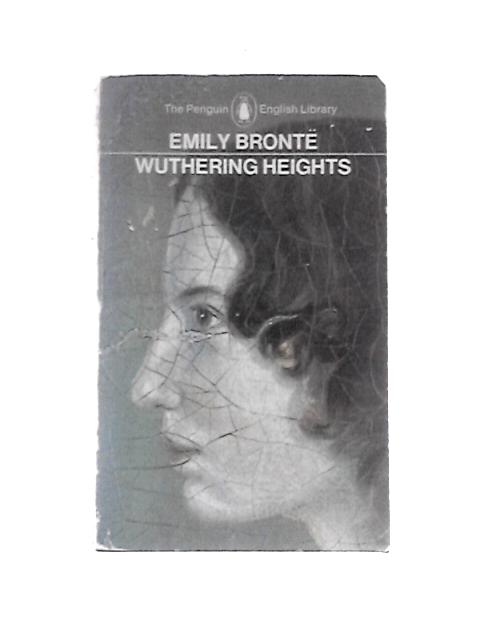 Wuthering Heights