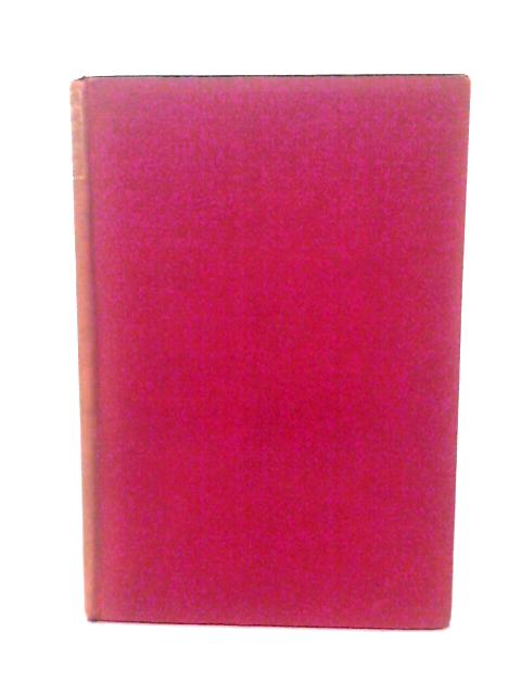 Goethe's Faust, Marlowe's Faust
