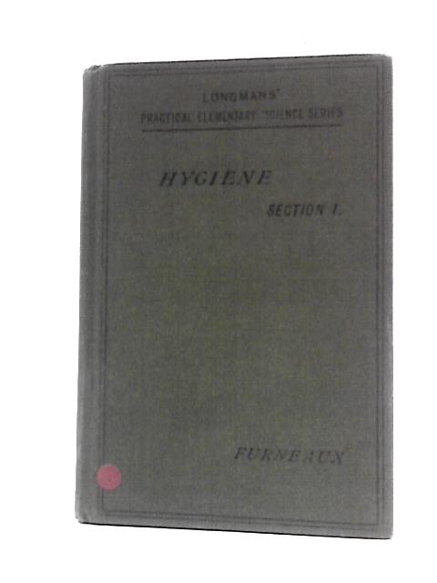 Elementary Practical Hygiene