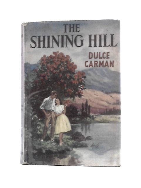 The Shining Hill