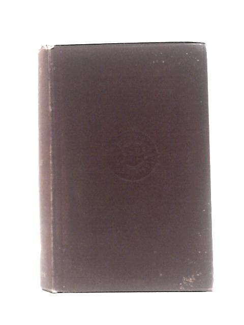 The Poems Of Heine: Complete