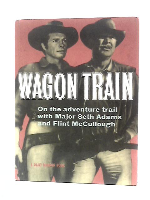 Wagon Train