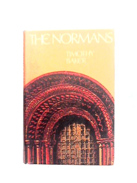 The Normans