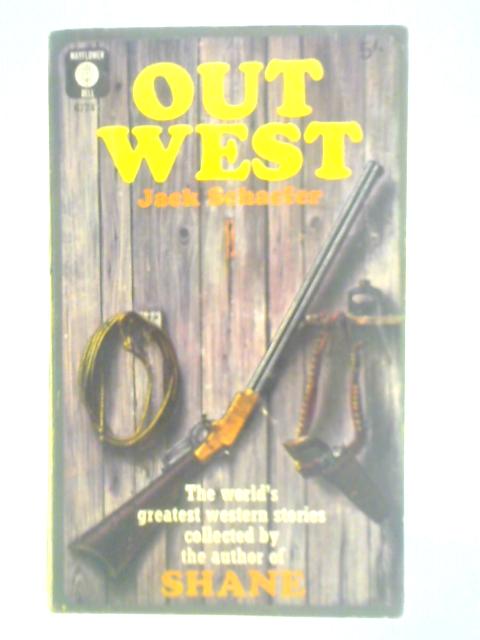 Out West