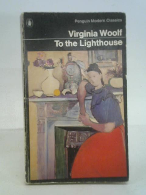 To The Lighthouse