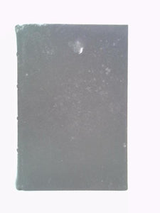 A Dictionary of Modern English Usage 