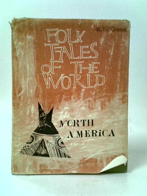 North America