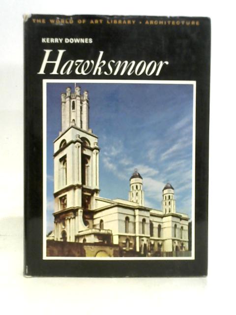 Hawksmoor