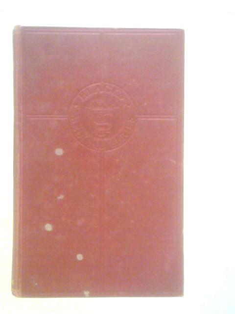 Textbook of Midwifery