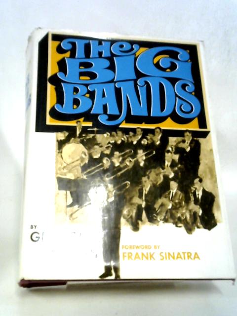 The Big Bands