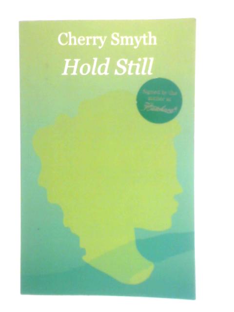 Hold Still