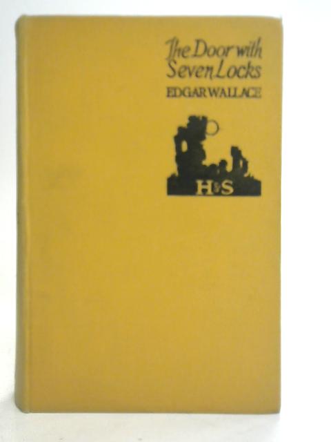 The Door with Seven Locks