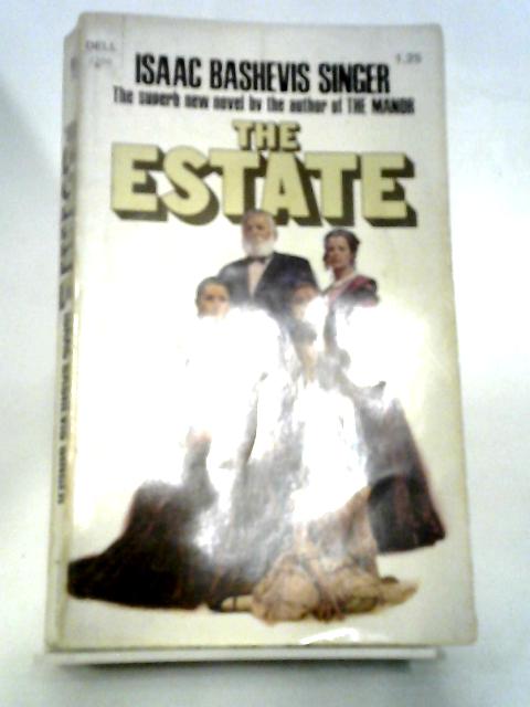 The Estate