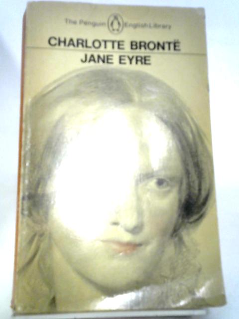 Jane Eyre