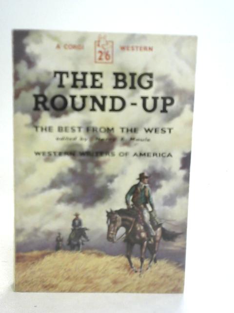 The Big Round-up