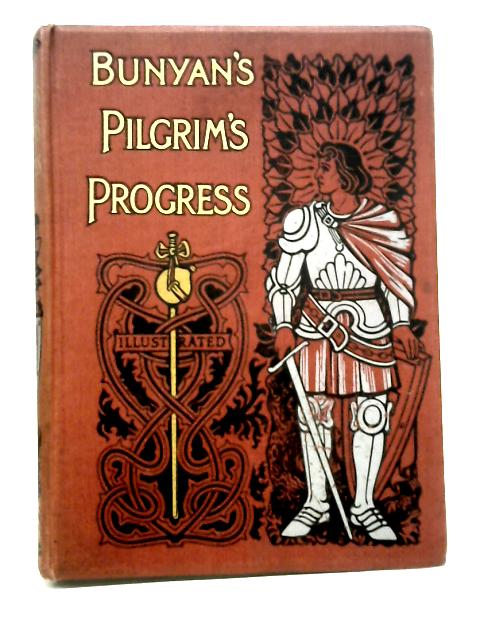 Pilgrim's Progress