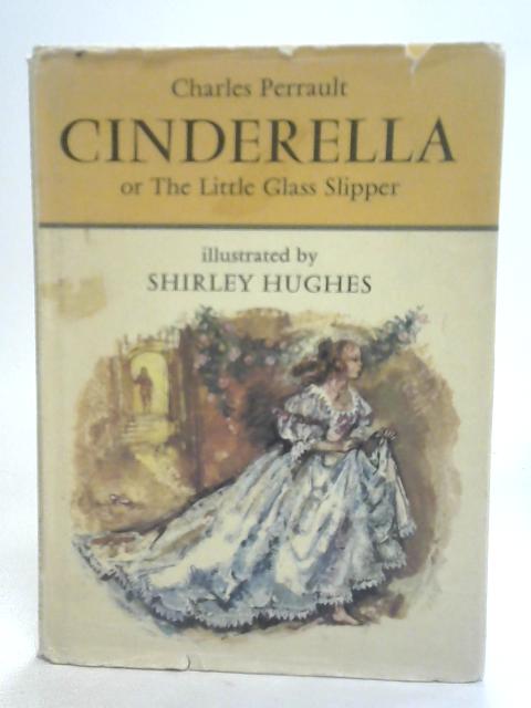 Cinderella