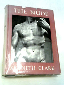 The Nude 