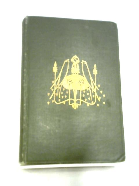 Poems