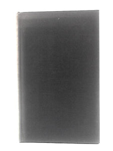 Art and Scientific Thought 