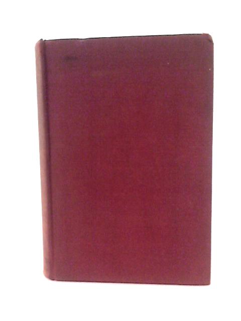 The Christmas Omnibus