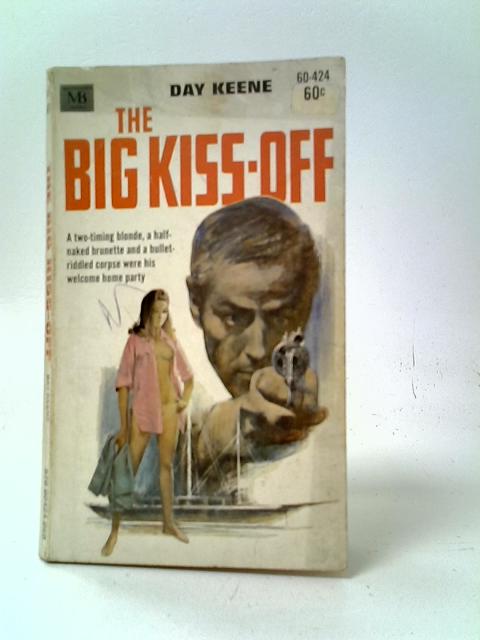 The Big Kiss-Off