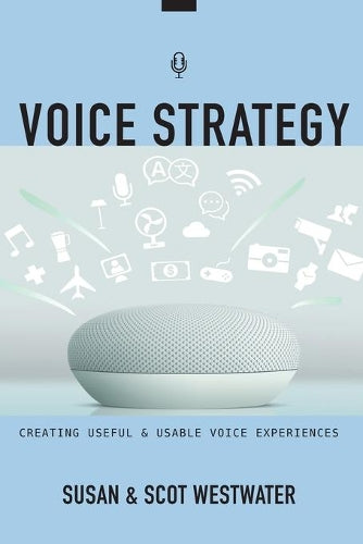 Voice Strategy