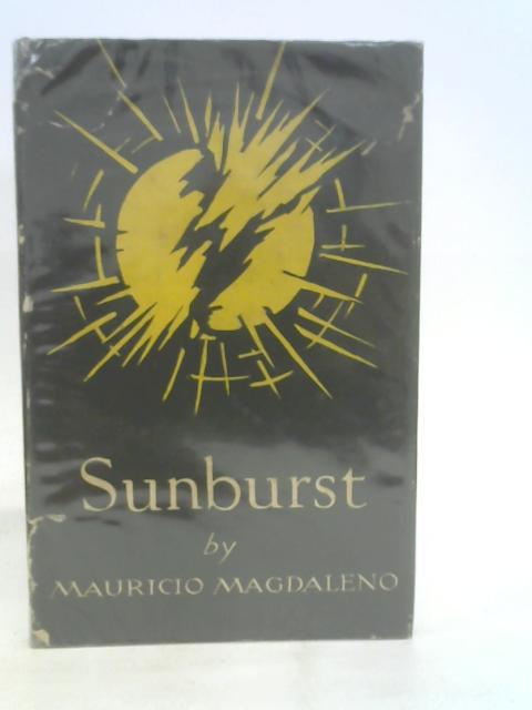 Sunburst