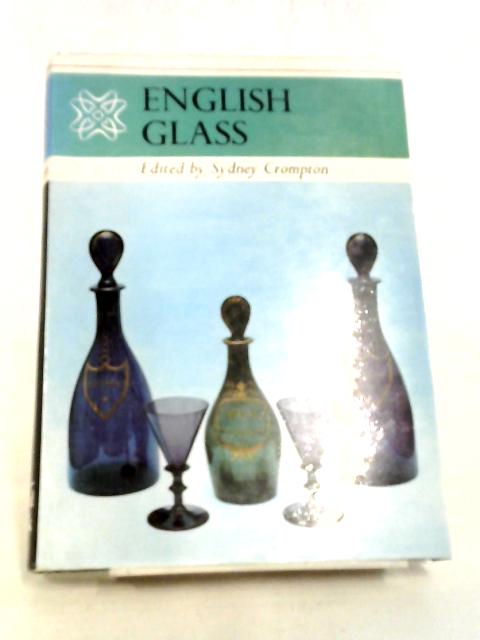 English Glass