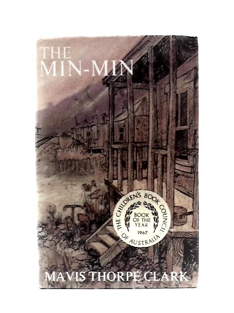 The Min-Min