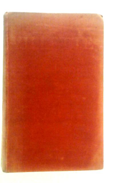 Villette