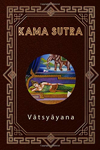 Kama Sutra
