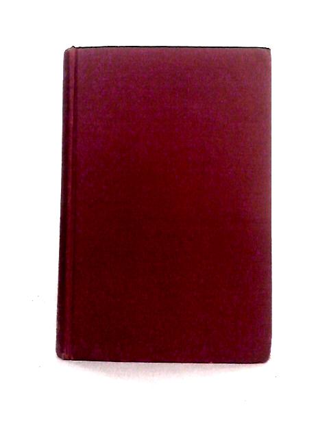 Chalmers' Sale Of Goods Act, 1893, Including The Factors Acts 1889 & 1890