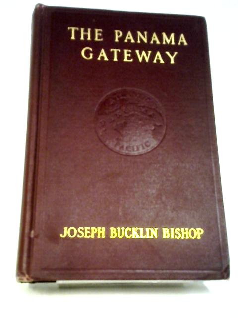 The Panama Gateway