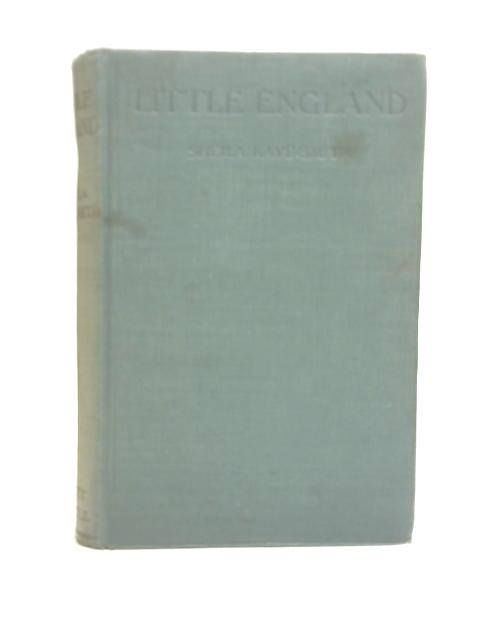 Little England