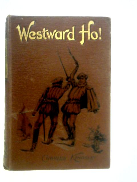 Westward Ho