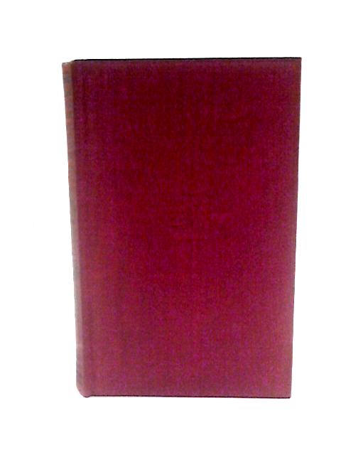An Abridgment of Bishop Burnet's History of His Own Times