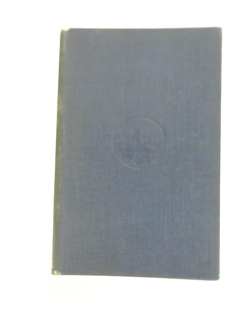 The Satyricon of T. Petronius Arbiter