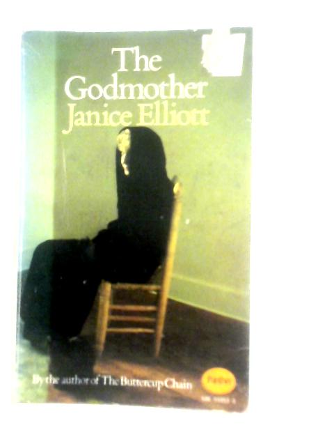 The Godmother