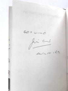 Grasshopper and The Unwise Owl 