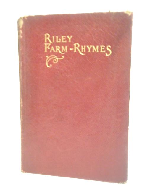 Riley Farm - Rhymes