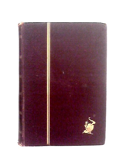 Oliver Cromwell and The Rule of The Puritans in England