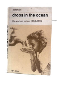 Drops in the Ocean 