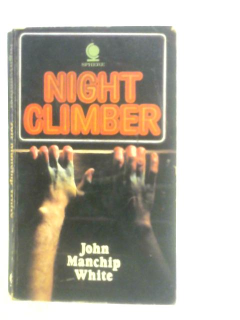Nightclimber