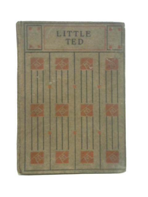 Little Ted Or Who Found The Most