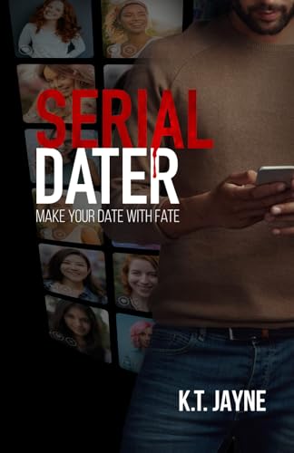 Serial Dater
