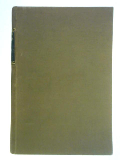 Aristotle's Ethics comprising his Practical Philosophy