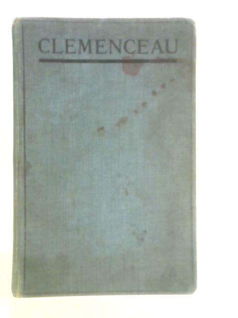 Clemenceau
