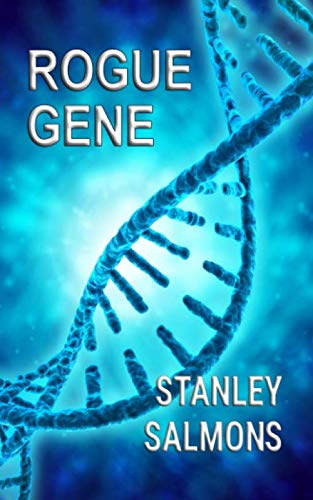 Rogue Gene